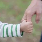 のびた