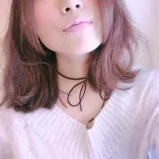 ゆ