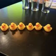 かっきー