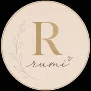 rumiの画像