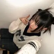 びーにの画像