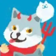 GAW★カード全てプレイ用の画像