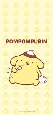 PomPomの画像