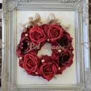 ♡Bel espace♡の画像