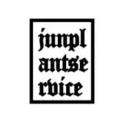JPSの画像