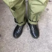 まえはらの画像