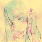 akihoの画像