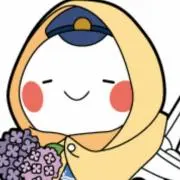 京都の京子の画像