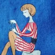 COMAの画像