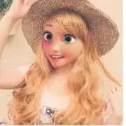 なつの画像
