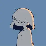 ちなの画像