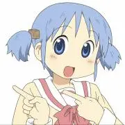 シロの画像