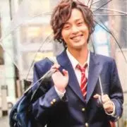 mayの画像