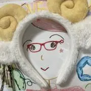 ペコポコの画像