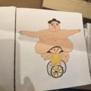 Gagaの画像