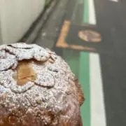 ししゃも