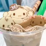 スイ@セール品あり！の画像