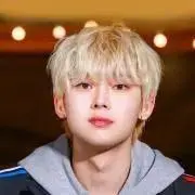 en-엔진