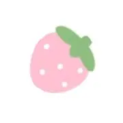 おみの画像