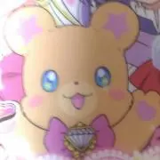 みく☆断捨離