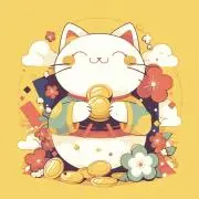 D～Jay～コスメ正規品～即日発送可能♪の画像