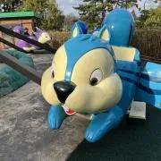 miyooooの画像