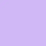 なっこ※プロフ確認お願いしますの画像