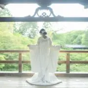 A:KUの画像