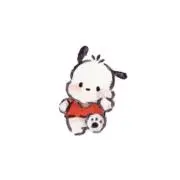 ともみの画像