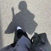 aoo0405の画像