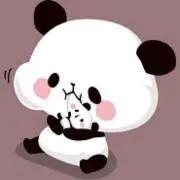 もちもん
