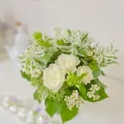 りりの画像