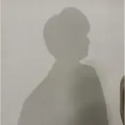 ☆