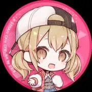 れいの画像