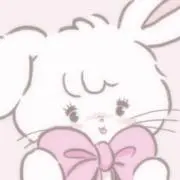 nの画像