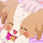 pocca（おまとめできます☆）の画像