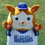 なつみん(次回発送6/13)の画像
