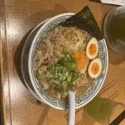 はるはるの画像