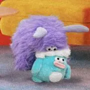 タフィ‪·͜·の画像