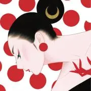 barbarellaの画像