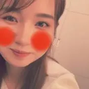 mの画像