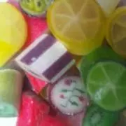 じんけん