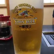 kーstingの画像