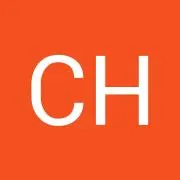 CH NAN