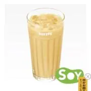 SOY
