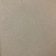 たーきょーの画像