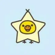 ぴよまる ▽ プロフ必読