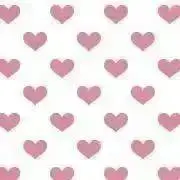 みあちゃ プロフ必読の画像
