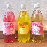 しらすん