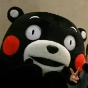 トモトモ